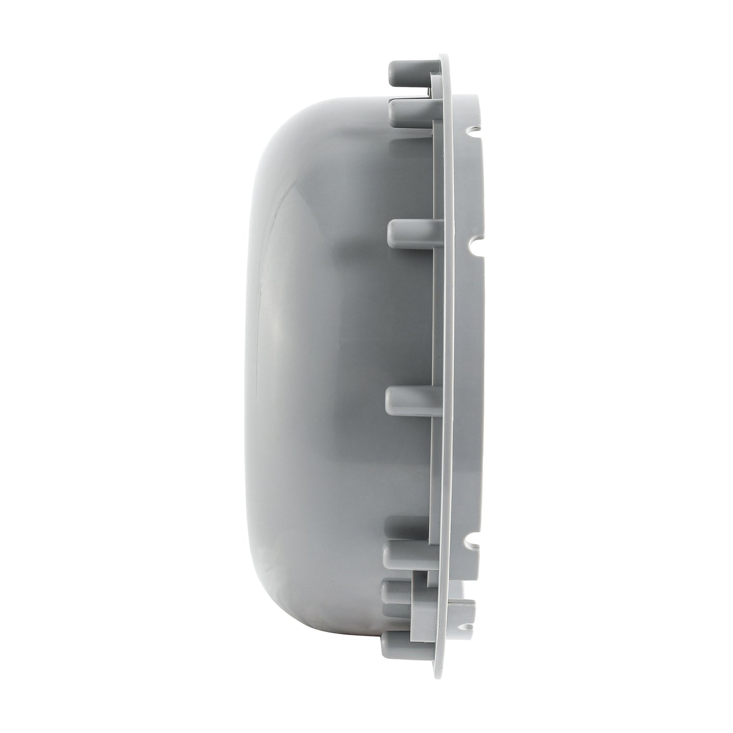 Jeavle 10-Inch Pool Light Niche for Concrete Pools and Spas