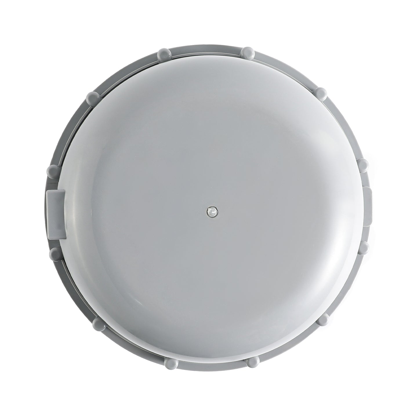 Jeavle 10-Inch Pool Light Niche for Concrete Pools and Spas