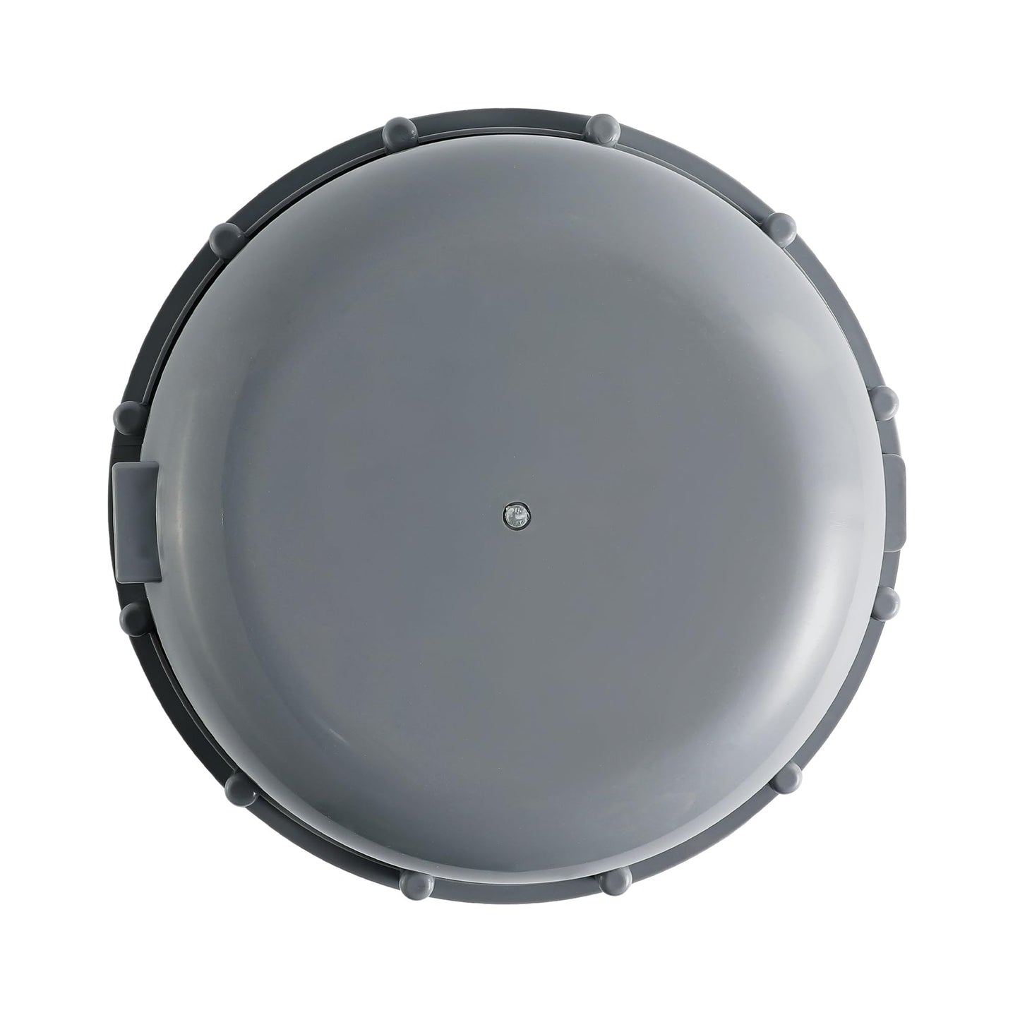 10-Inch Pool Light Niche, Pool Niche for Concrete Pools & Spas