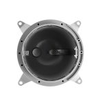 6-Inch Pool Light Niche for Concrete Pools and Spas